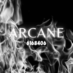 ARC?