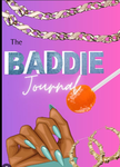 Free baddie
