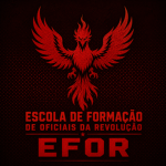 EFOR — Escola de Formação de Oficiais da Revolução