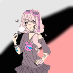 Goths Clothing Store