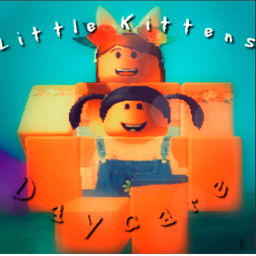 Little Kittens DayCare
