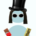 Doando robux para amgs