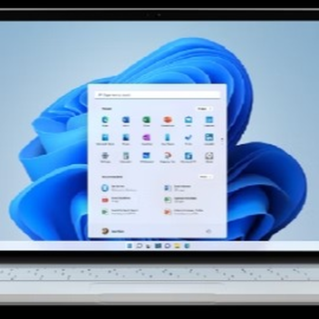 free windows 11 pro            ( no scam )