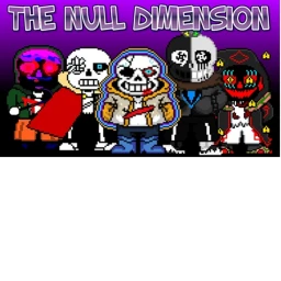 (Beta) Other Sans Multiverse icon