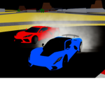 Car Dealership Tycoon Squad