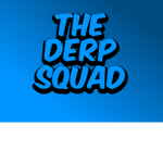 XxDerpSquadxX