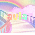 auia