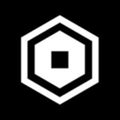 BEDAVA_ROBUX Roblox group icon