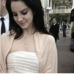 °.•♡.°• ♡ ☆