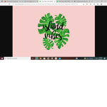 Island vibe group