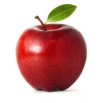TheRealAppleClan