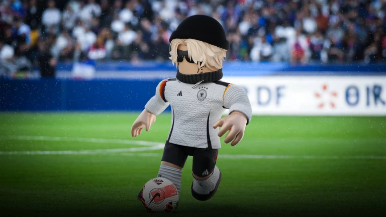 Fast Football Wiki: juego de Competitivo y PvP, Partidas rápidas | Roblox