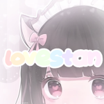 Iovestan