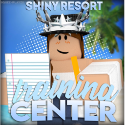 [NEW] Training Center
