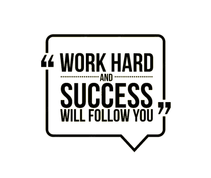Square Decal