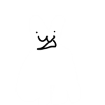 Hi guys inc