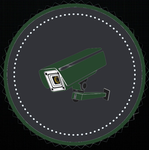 Vetta Bureau Of Security