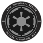 Dark Trοopers