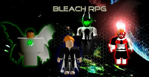 Bleach Testing