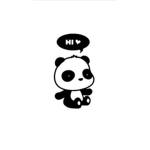 Pandicorn army
