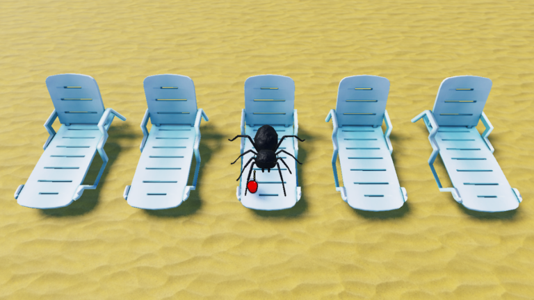 📍Село Молочное [Бета 0.8] screenshot 3