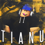 Tianu