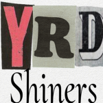 YRD SHINERS