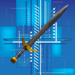 Sword Fight Tournament