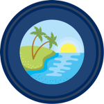 City of Beach Park
