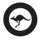 Royal Australian Air Force 1990s
