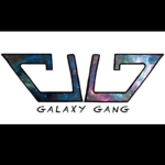 galaxy DAB!
