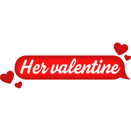 Valentines thumbnail
