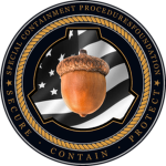 SCP[F] acorn