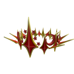 Star Sovereign's Dukedom