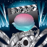 Burger Productions Team