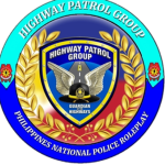 PNPR | HPG Highway Patrol Group's