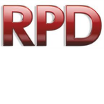Raccoon Police Department