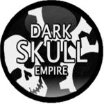 Dark Skull Empire [DSE]
