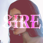 SIRÉ