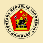 [SPI] LEMBAGA PENDIDIKAN DAN PELATIHAN