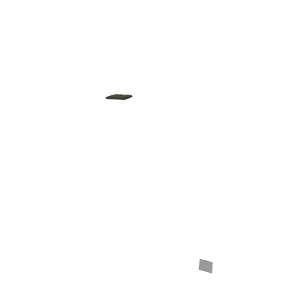 testmap_arena