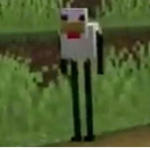 Giving robux I don’t want