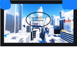 The BloxCity community