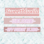 ~*Blues Official Group*~