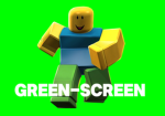 Green-screen kids haters