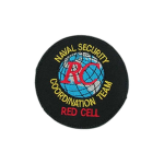 National Security Coordination Team