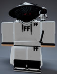 SAMURAI FOLTYN ARMY!!!!!