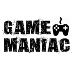 Gaming maniacs.