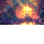 retextureStudio