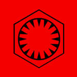 • Stormtrooper Corps •